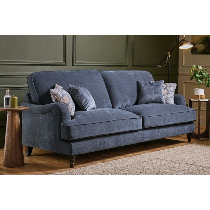 Bounty ExtraFlex 2 Seater Sofa Bounty ExtraFlex 2 Seater Sofa