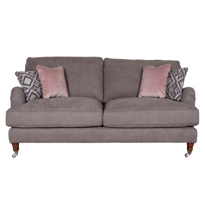 Bounty ExtraFlex 3 Seater Sofa Bounty ExtraFlex 3 Seater Sofa