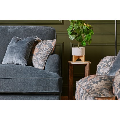 Bounty ExtraFlex Lounger Chair Bounty ExtraFlex Lounger Chair