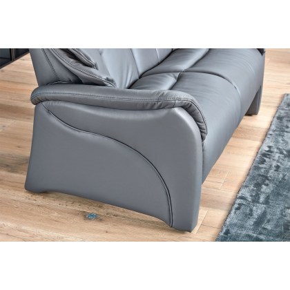 Himolla Chester 2 Seater Sofa Himolla Chester 2 Seater Sofa