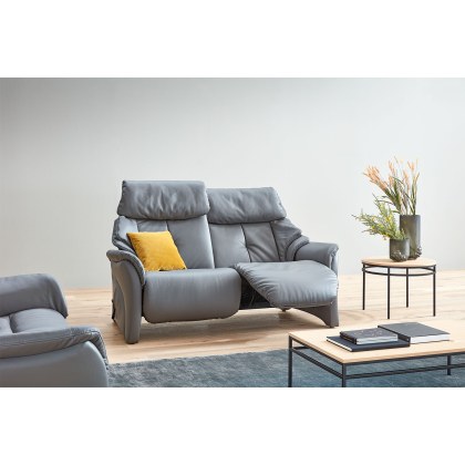 Himolla Chester 2 Seater Sofa