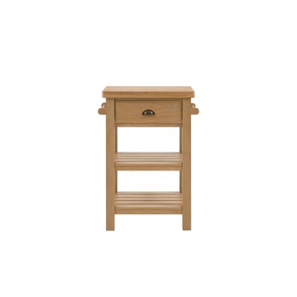 Gallery Direct Eton Natural Butchers Block Gallery Direct Eton Natural Butchers Block