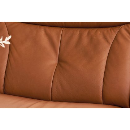 Himolla Lupo 8994 Easyswing Relax Armchair Lift & Rise 3 Motor