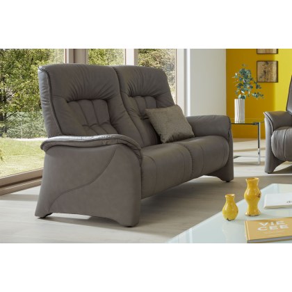 Himolla Rhine 4350 Cumuly 2 Seater Sofa Himolla Rhine 4350 Cumuly 2 Seater Sofa