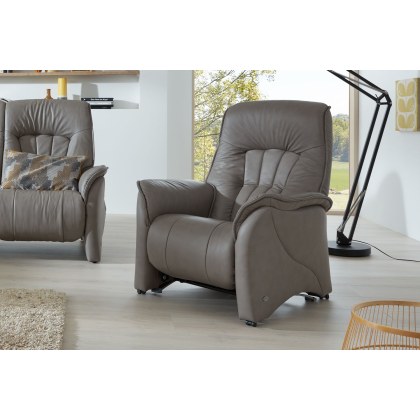 Himolla Rhine 4350 Cumuly 90cm Chair Himolla Rhine 4350 Cumuly 90cm Chair