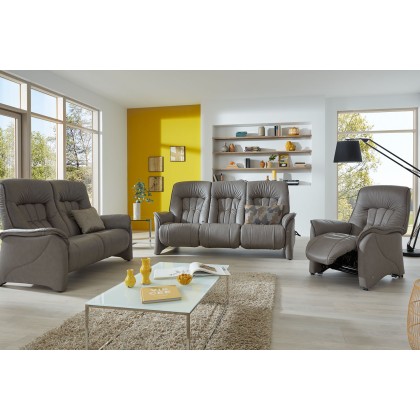 Himolla Rhine 4350 Cumuly 86cm Chair