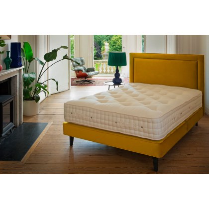 Hypnos Legacy Origins III Mattress