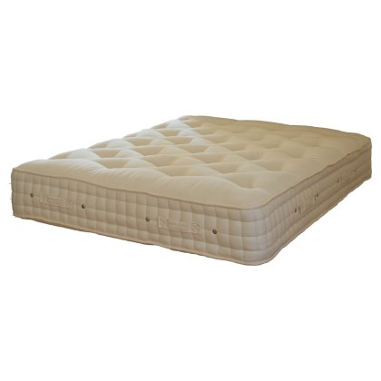 Hypnos Legacy Origins III Mattress