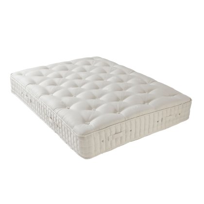 Hypnos Legacy Origins VI Mattress