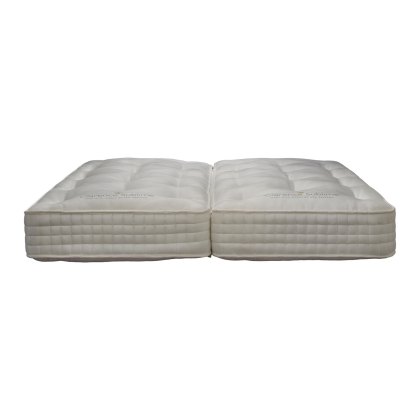 Hypnos Wool Origins 10 Mattress Hypnos Wool Origins 10 Mattress