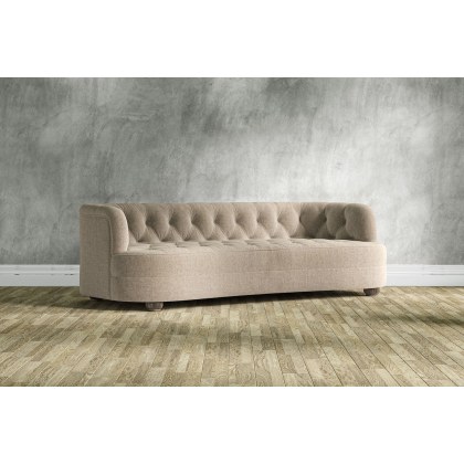 Tetrad Heritage Strand Grand Sofa