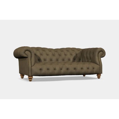Tetrad Heritage Matisse Midi Sofa