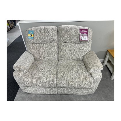 Ex-Display Redruth - Townley 2 Seater Sofa