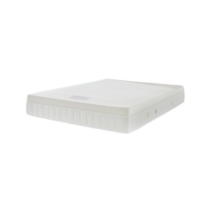 Kaymed Therma Phase Ultra Paradise 1200 Mattress Kaymed Therma Phase Ultra Paradise 1200 Mattress
