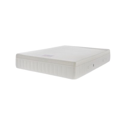 Kaymed Therma Phase Ultra Paradise 2000 Mattress