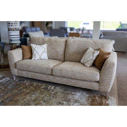 Ex-Display Liskeard - Alstons Inka 2 Seater Sofa Ex-Display Liskeard - Alstons Inka 2 Seater Sofa