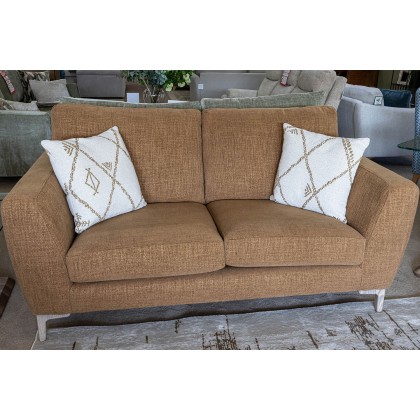 Ex-Display Liskeard - Alstons Inka Grand Sofa Ex-Display Liskeard - Alstons Inka Grand Sofa