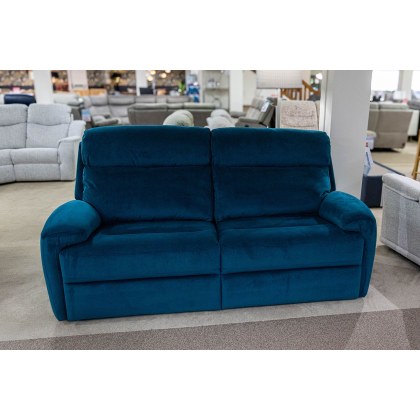 Ex-Display Liskeard - Hardy 3 Seater Sofa Ex-Display Liskeard - Hardy 3 Seater Sofa
