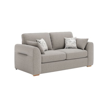 Grant 3 Seater Sofa Grant 3 Seater Sofa