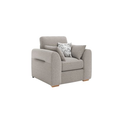 Grant Standard Chair Grant Standard Chair
