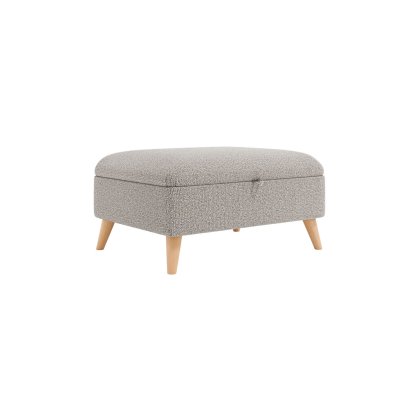 Grant Standard Stool Grant Standard Stool