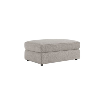 Grant Storage Stool Grant Storage Stool