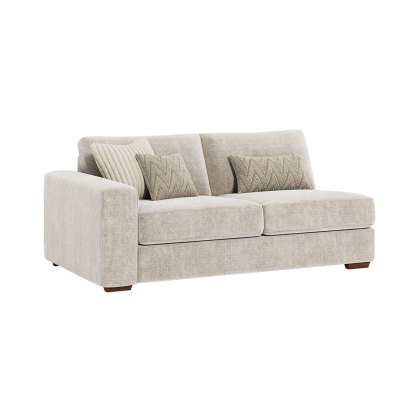 Hanley Modular 2 Seat Sofa Unit Hanley Modular 2 Seat Sofa Unit