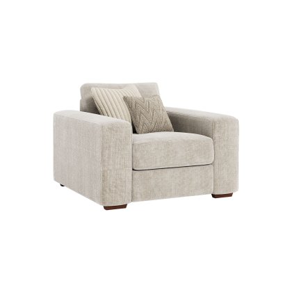 Hanley Standard Chair Hanley Standard Chair