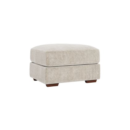 Hanley Small Stool Hanley Small Stool