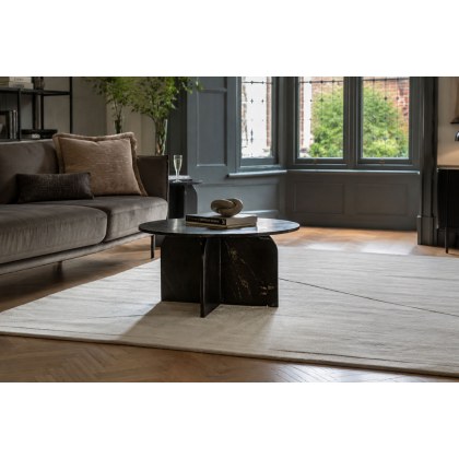 Occasional Furniture