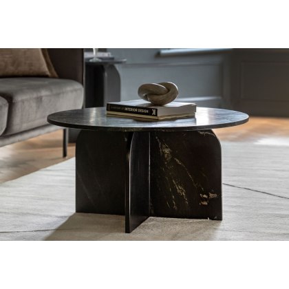 Occasional Furniture