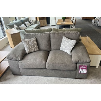 Ex-Display Redruth - Dream 2 Seater Sofa Ex-Display Redruth - Dream 2 Seater Sofa