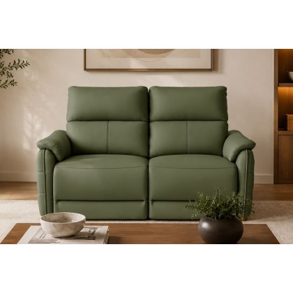 La-Z-Boy Watson 2 Seater Recliner Sofa La-Z-Boy Watson 2 Seater Recliner Sofa
