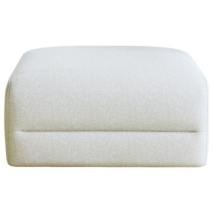 La-Z-Boy Watson Storage Ottoman Footstool