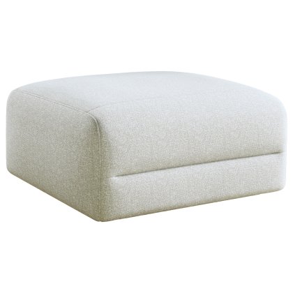La-Z-Boy Watson Storage Ottoman Footstool La-Z-Boy Watson Storage Ottoman Footstool