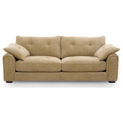 Davina 2.5 Seater Sofa Davina 2.5 Seater Sofa