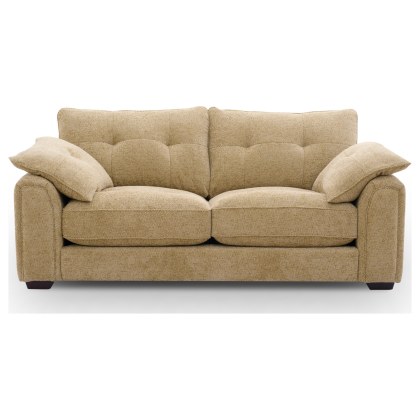 Davina 2 Seater Sofa Davina 2 Seater Sofa