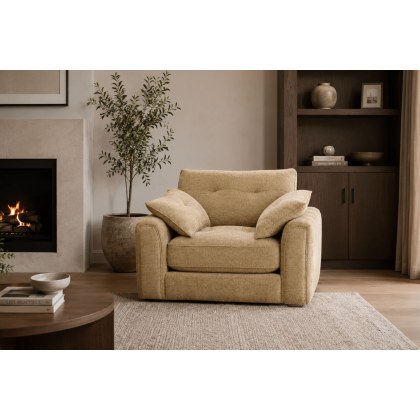 Davina Arm Chair Davina Arm Chair