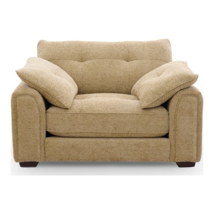 Davina Arm Chair Davina Arm Chair