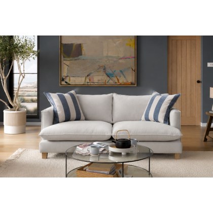 Vogue Williams Howth Medium Sofa Vogue Williams Howth Medium Sofa