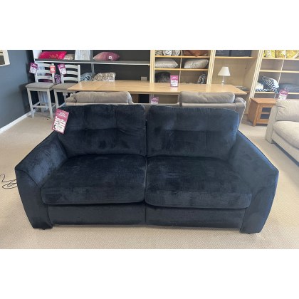 Ex-Display Redruth - Finley Power Recliner Sofa Ex-Display Redruth - Finley Power Recliner Sofa