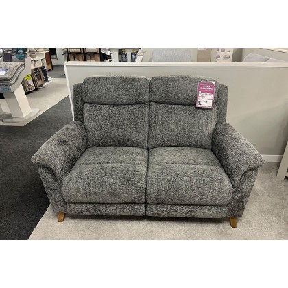 Ex-Display Redruth - La-Z-Boy Kenzie 2 Seater Sofa Ex-Display Redruth - La-Z-Boy Kenzie 2 Seater Sofa