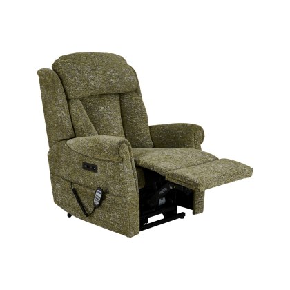 Celebrity Furniture Ashfield Standard Recliner Chair Celebrity Furniture Ashfield Standard Recliner Chair