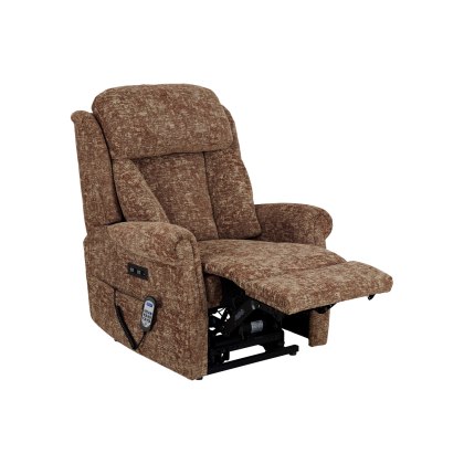 Celebrity Furniture Ashfield Petite Recliner Chair Celebrity Furniture Ashfield Petite Recliner Chair