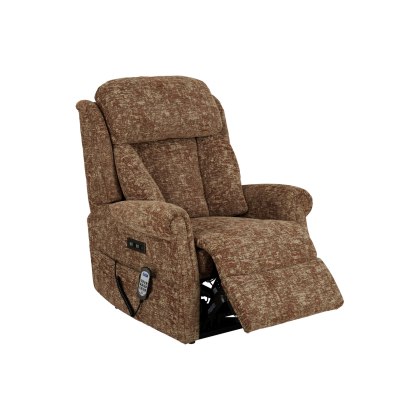 Celebrity Furniture Ashfield Petite Recliner Chair Celebrity Furniture Ashfield Petite Recliner Chair