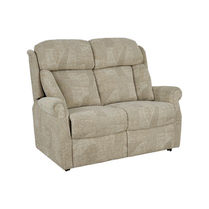 Celebrity Furniture Ashfield 2 Seater Recliner Sofa Celebrity Furniture Ashfield 2 Seater Recliner Sofa
