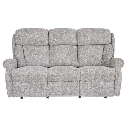 Celebrity Furniture Ashfield 3 Seater Recliner Sofa Celebrity Furniture Ashfield 3 Seater Recliner Sofa