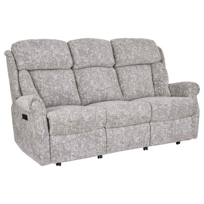 Celebrity Furniture Ashfield 3 Seater Recliner Sofa Celebrity Furniture Ashfield 3 Seater Recliner Sofa