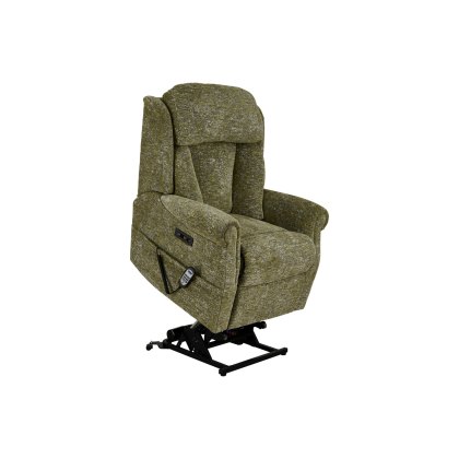 Celebrity Furniture Ashfield Standard Motor Riser Recliner Chair Celebrity Furniture Ashfield Standard Motor Riser Recliner Chair