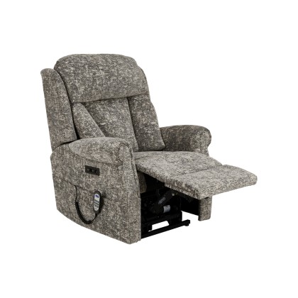 Celebrity Furniture Ashfield Grande Recliner Chair Celebrity Furniture Ashfield Grande Recliner Chair
